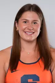 Ellie-Kate Hutchinson, Rowing, undefined