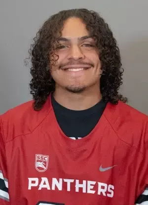 Jacob Williams, Lacrosse, Florida Tech