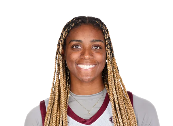 Jordan Holman, Basketball, undefined