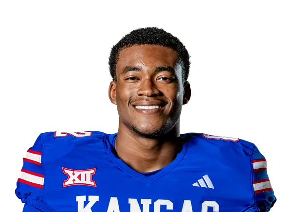 Isreal Moses V, Football, undefined