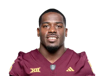 Melquan Stovall, Football, undefined