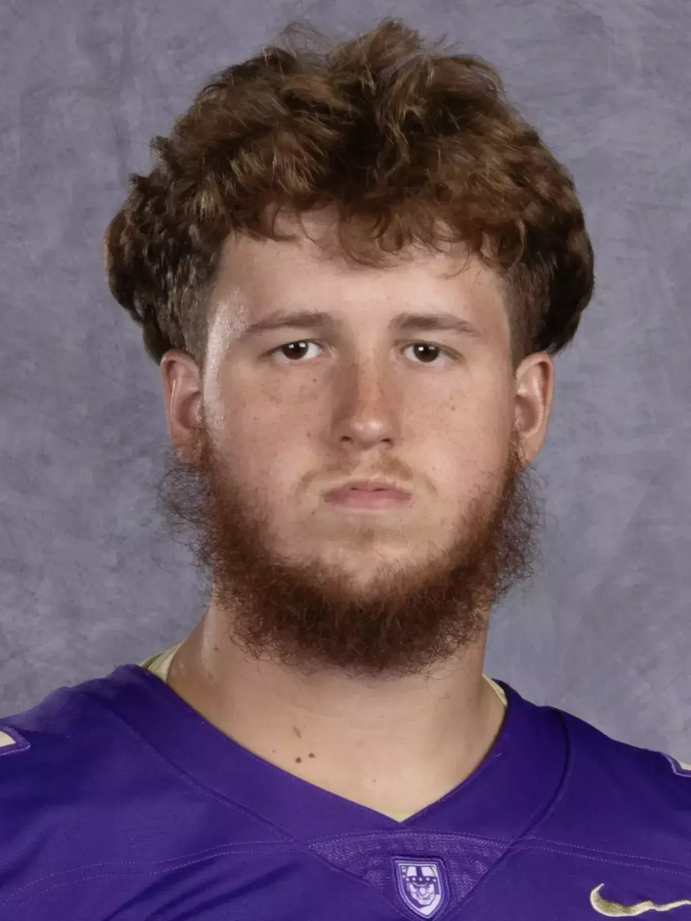 Van Norman, Football, undefined