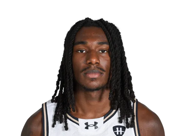 DeAndre Craig Jr., Basketball, undefined
