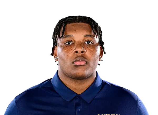 Jeremiah Ndaiga, Football, undefined