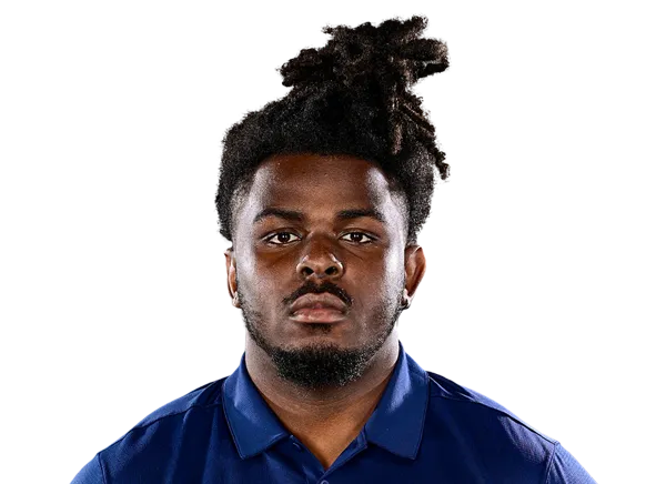 Javirea Moore, Football, undefined