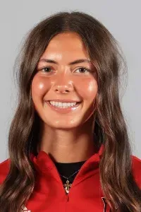 Emily Sakys, Softball, Miami (OH) University