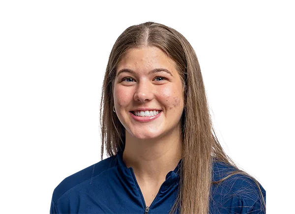 Adalyn Koelling, Basketball, Murray State University