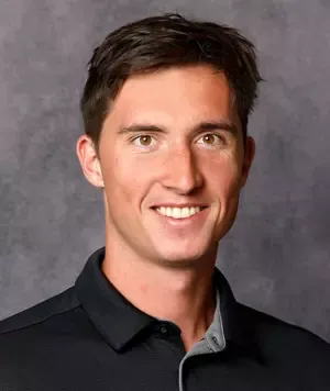 Max Dean, Football, Washington State University