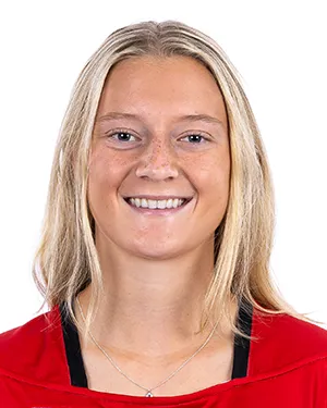 Ava Kitt, Lacrosse, University of Maryland