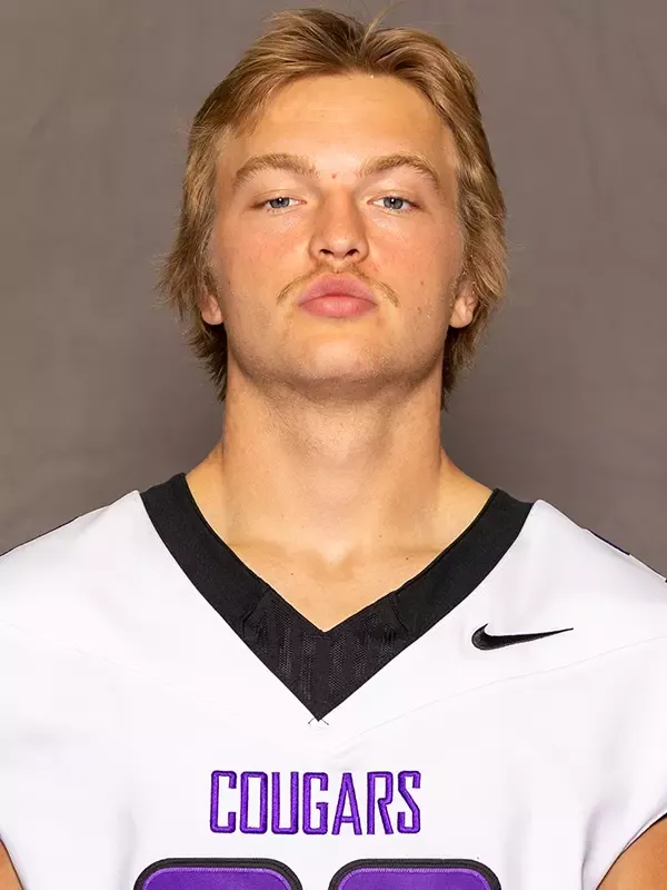 Brandan Lee, Football, undefined
