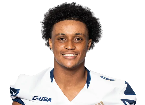 Christian Langford, Football, undefined