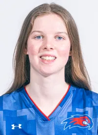 Silje McGee, Soccer, undefined