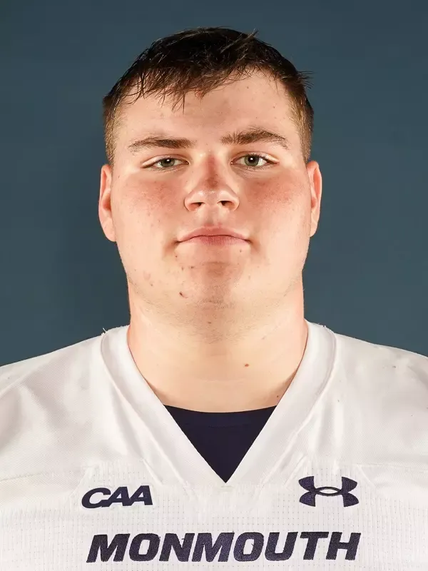 Kyle Cameron, Football, undefined
