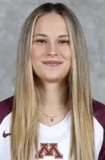 Zeynep Palabiyik, Volleyball, undefined