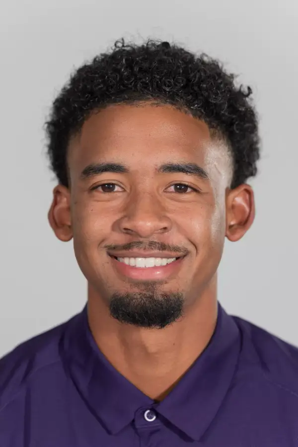 Kairi Shepherd, Basketball, College of Idaho