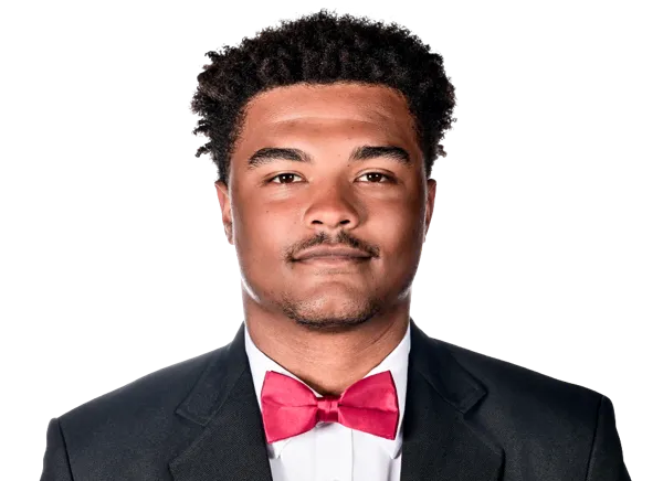 Trae Swartz, Football, undefined