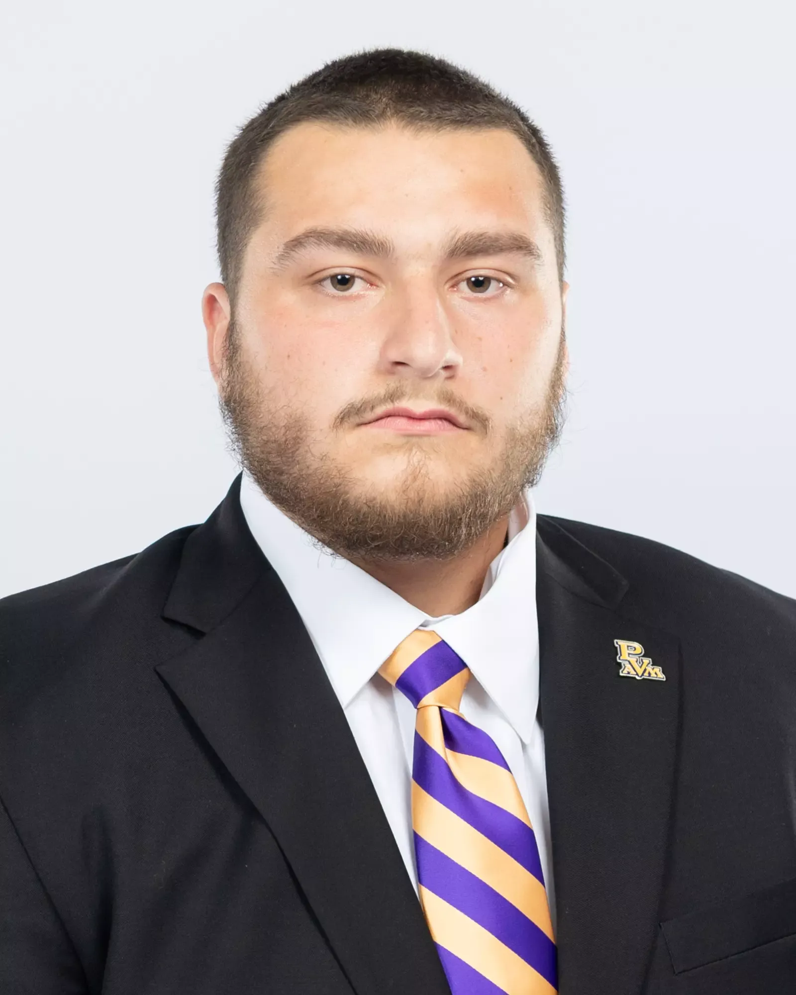 James Owens, Football, undefined