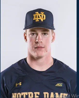 Bino Watters, Baseball, undefined