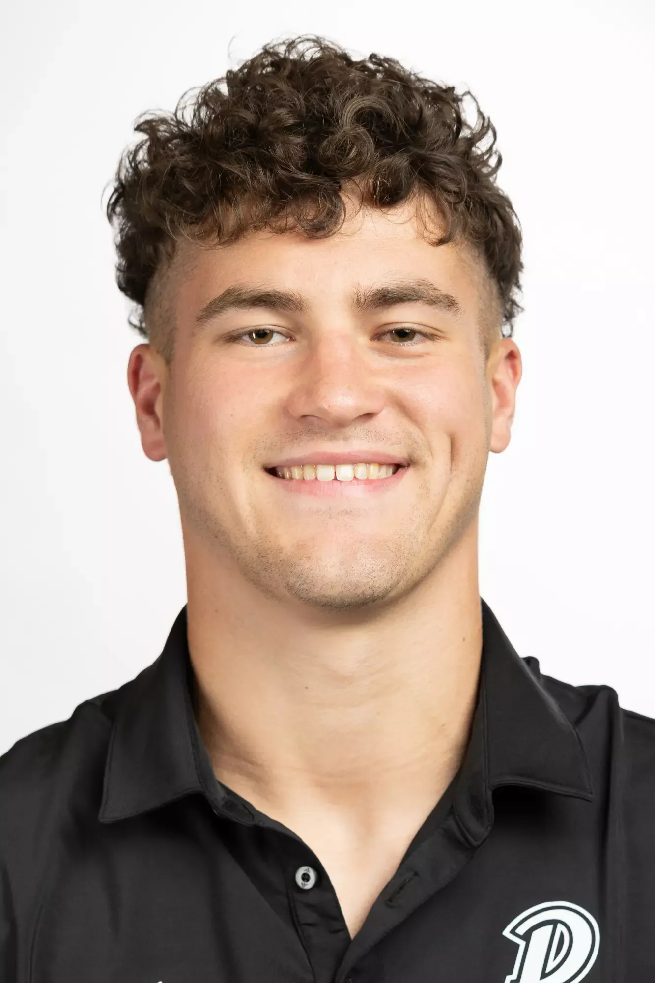 Chase Spellman, Football, Drake University