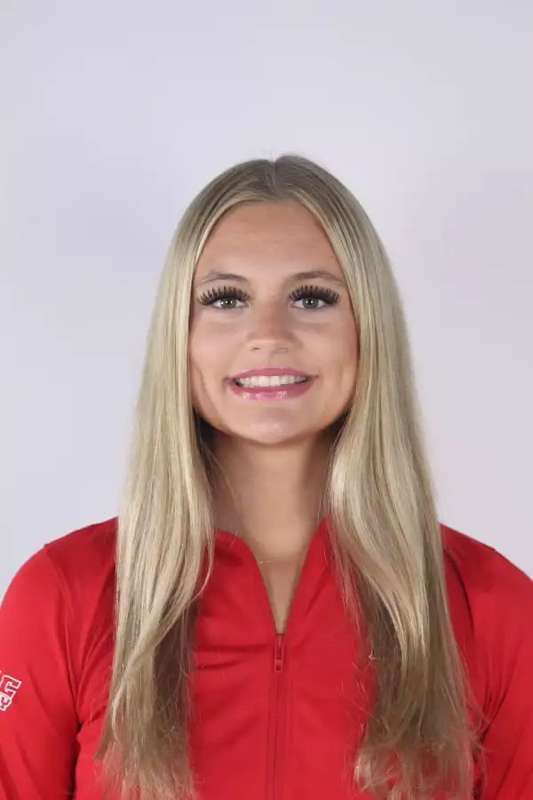 Claire Jelinek, Hockey, Rensselaer Polytechnic Institute