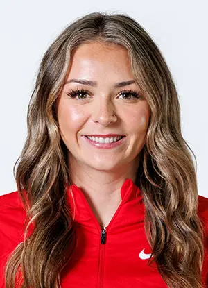 Adi Bicknell, Softball, University of Mississippi