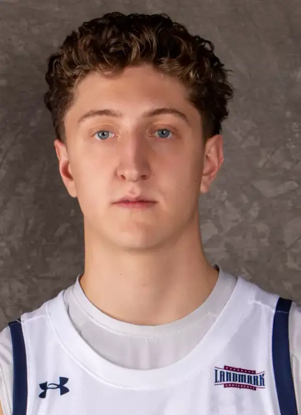 Daniel Santaniello, Basketball, Wilkes University