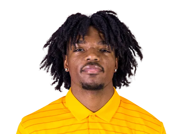 Alex McCray, Basketball, undefined