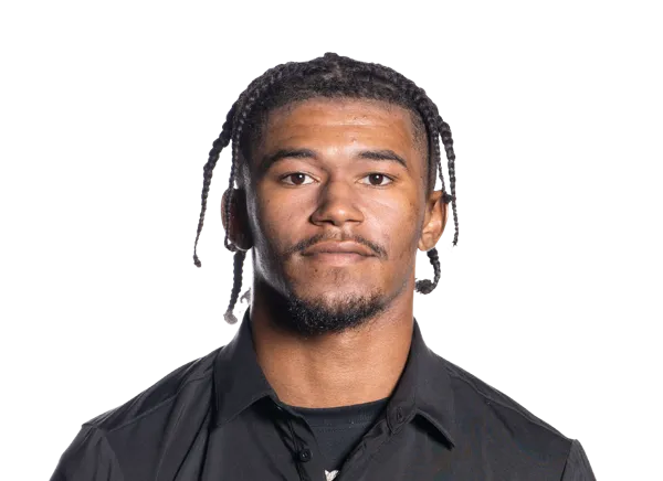 KC Concepcion, Football, Texas A&M University