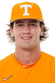 Cash Williams, Baseball, undefined