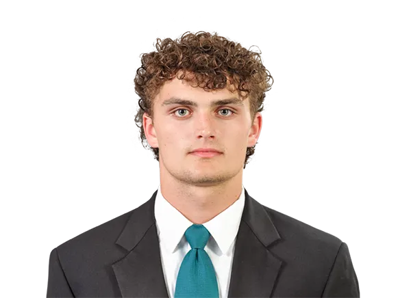 Spencer Kishbaugh, Football, undefined