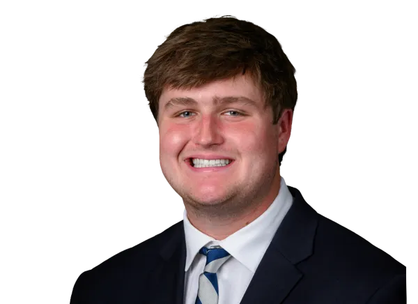 Henry Boehme, Football, Pennsylvania State University