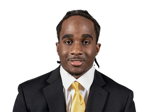 Kennedy Fauntleroy, Football, undefined