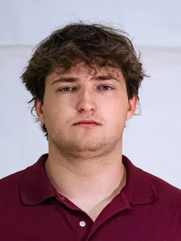 Mason Stewart, Football, Erskine College