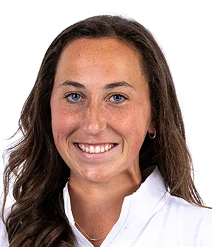 Mariah Penta, Softball, University of Maryland