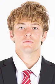 Chase Stewart, Soccer, University of Denver