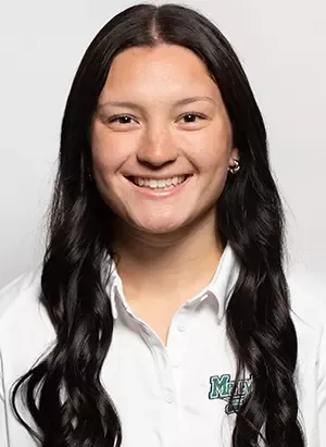 Makayla Javier, Hockey, undefined