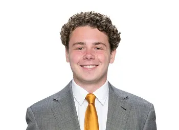 Hayden Moses, Football, undefined