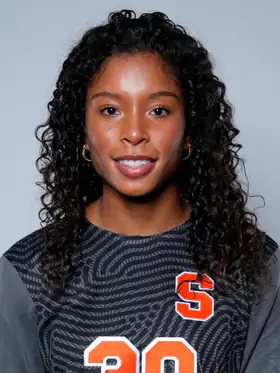Tane King, Field Hockey, undefined
