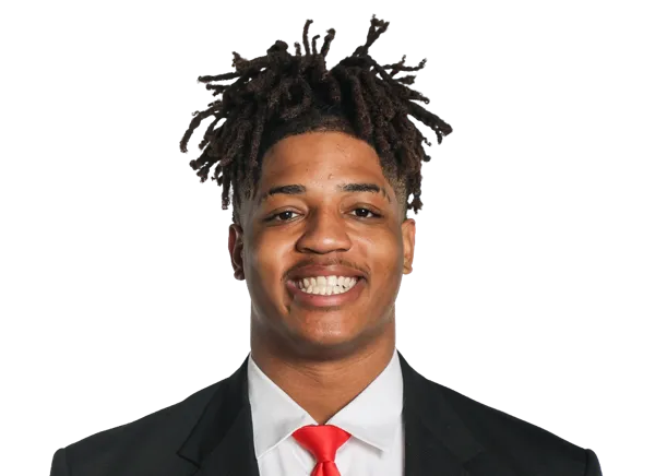 Keishaun Calhoun, Football, undefined