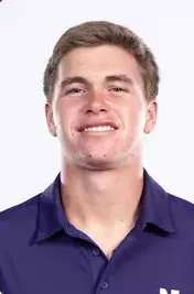 Ethan Schiffman, Tennis, undefined