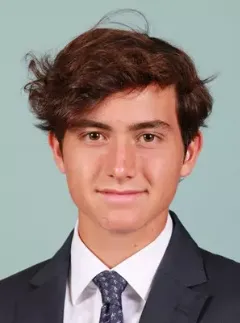 Manfredi Graziani, Tennis, undefined