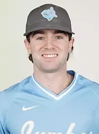 Tate Bannish, Baseball, undefined