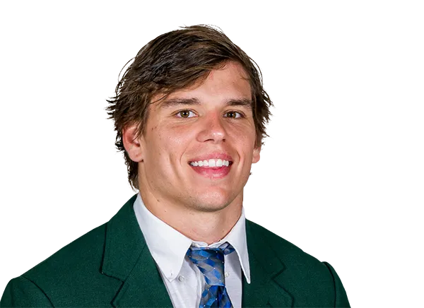 JT Killen, Football, undefined
