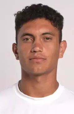 Gustavo Ribeiro de Almeida, Tennis, undefined