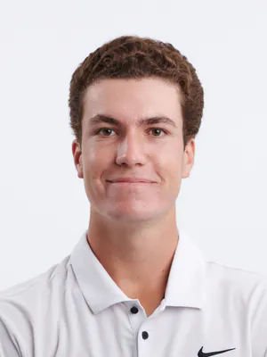 Luciano Conlan, Golf, undefined
