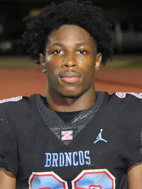 Connor Wisham, Football, undefined