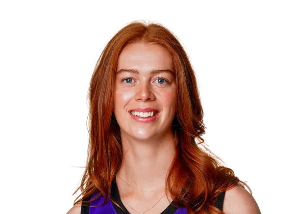 Florence Dallow, Basketball, undefined