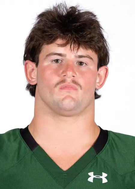 Drake Dumont