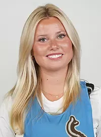 Reddin Kehrli, Sailing, Tufts University