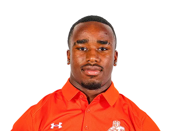 Chris Hicks Jr., Football, undefined